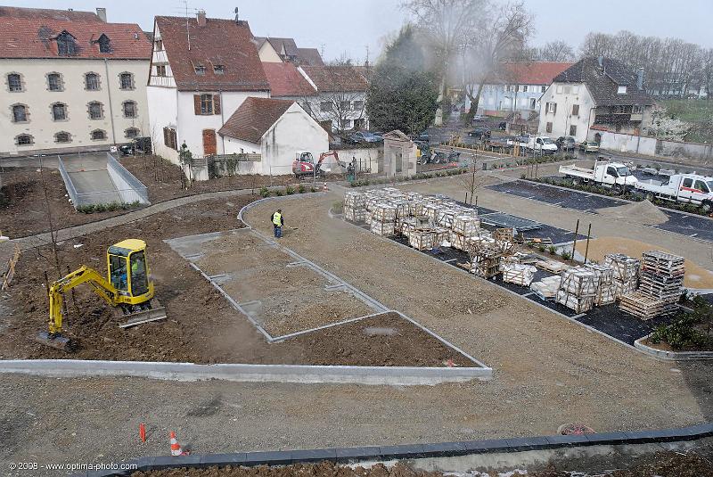 Ensisheim 2008-04-07  - 32.JPG